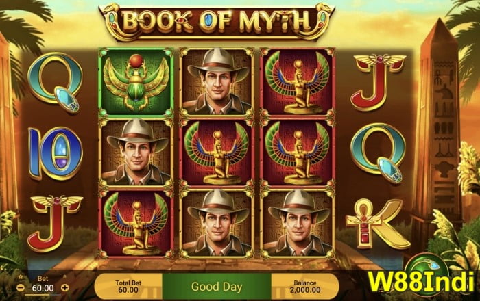 ล็อตที่ดีที่สุดกับโบนัส x5bet ข้อเสนอแนะของตํานาน